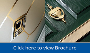 veka-brochure